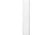 Dildo o Consolador de Vidrio “Matthew”