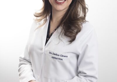 Dra. Danitza Cimera :: Geriatra en Quito Dra.-Danitza-Cimera