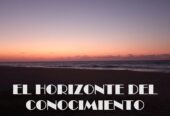 PROFESOR NATIVO FRANCÉS CON EXPERIENCIA OFRECE CLASES VIRTUALES Y PRESENCIALES