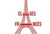 PROFESOR NATIVO FRANCÉS CON EXPERIENCIA OFRECE CLASES VIRTUALES Y PRESENCIALES