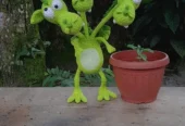Juguete o decoración, tu elijes ….
