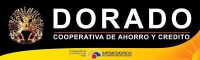 descarga