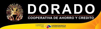 COOP. DORADO