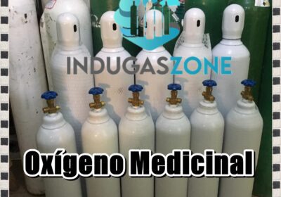 Oxígeno Medicinal Guayaquil Globos con Helio Gases Industriales TANQUES-DE-OXIGENO-MEDICINAL-9