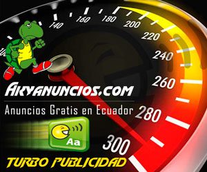 Anuncios Clasificados Gratis en Ecuador :: Akyanuncios.com ban-akyaec-300×250-0003-2019