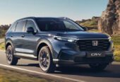 Repuestos para su auto HONDA