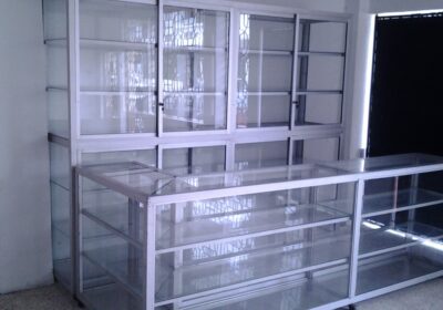 Venta De Vitrina De Gran Tamaño Para Negocios Grandes en Guayaquil 2024-09-22_15-19-47