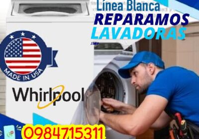 Servicio Técnico Whirlpool Samborondón Guayaquil Ecuador Watermark_1726536883645-1