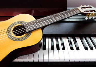 Clases de guitarra y piano Garantizado! en Quito istockphoto-499914891-612×612-1