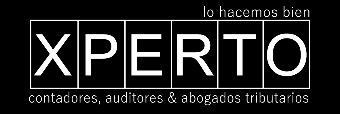 Auditoría Externa