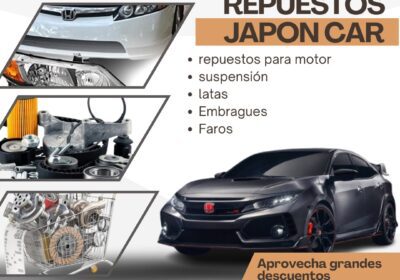 JAPON CAR VENTA DE REPUESTOS AUTOMOTRICES WhatsApp-Image-2024-10-18-at-10.59.39