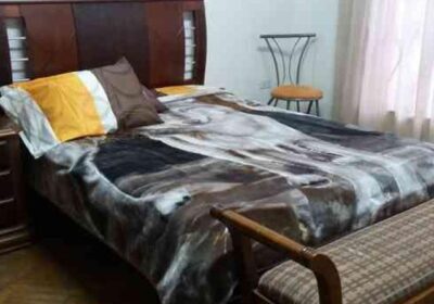 Alquiler de habitaciones - Alquiler de habitaciones en Quito, Ecuador. Espacios cómodos, seguros y bien ubicados. ¡Ideal para estudiantes y profesionales! siempre_pensando_en_su_comodidad_caballero_4400078691413286473