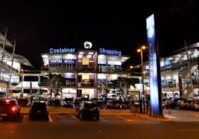 alquiler local comercial, local comercial via a la costa, arriendo local guayaquil, local para negocio, renta local comercial, alquiler local pequeno, local comercial ecuador, via a la costa guayaquil, local comercial economico, alquiler local seguro, locales en arriendo, arriendo local pequeno, negocio en guayaquil, alquiler local estrategico, renta local ecuador 1000214348