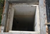 Limpieza de Cisternas de Agua Potable