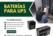 Paneles solares, inversor solar, batería para panel solar, batería para inversor solar