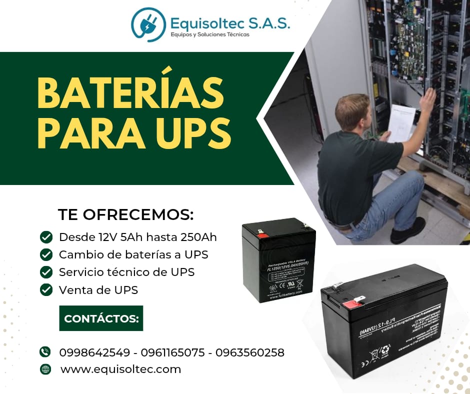 Paneles solares, inversor solar, batería para panel solar, batería para inversor solar