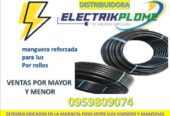 Tuberías de ventilación, desagüe, agua potable accesorios