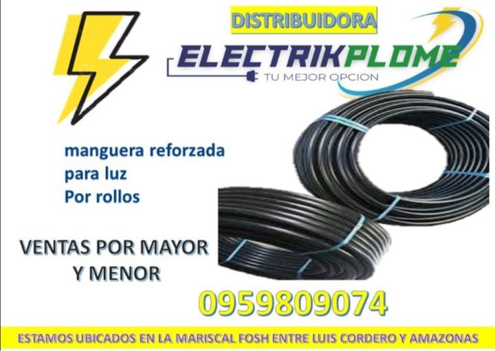 Tuberías de ventilación, desagüe, agua potable accesorios
