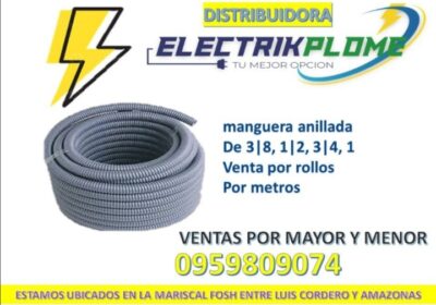 Tuberías de ventilación, desagüe, agua potable accesorios Screenshot_20250127_221826