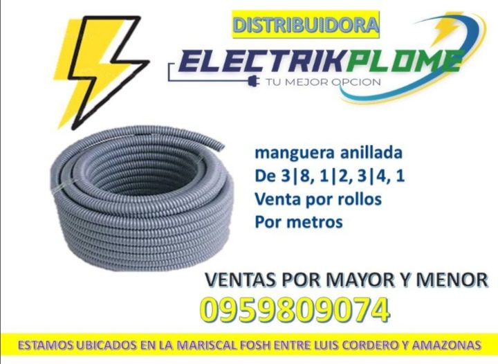 Tuberías de ventilación, desagüe, agua potable accesorios