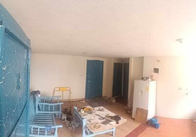 DEPARTAMENTO 2 DORMITORIOS QUITO ACEEPTO IESS WhatsApp-Image-2025-01-21-at-6.06.19-PM-11