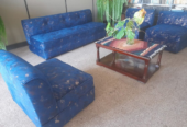 Retapizamos muebles de hogar y oficina
