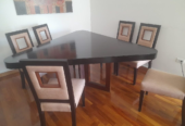 Retapizamos muebles de hogar y oficina