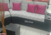 Retapizamos muebles de hogar y oficina