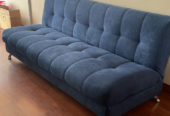 Retapizamos muebles de hogar y oficina