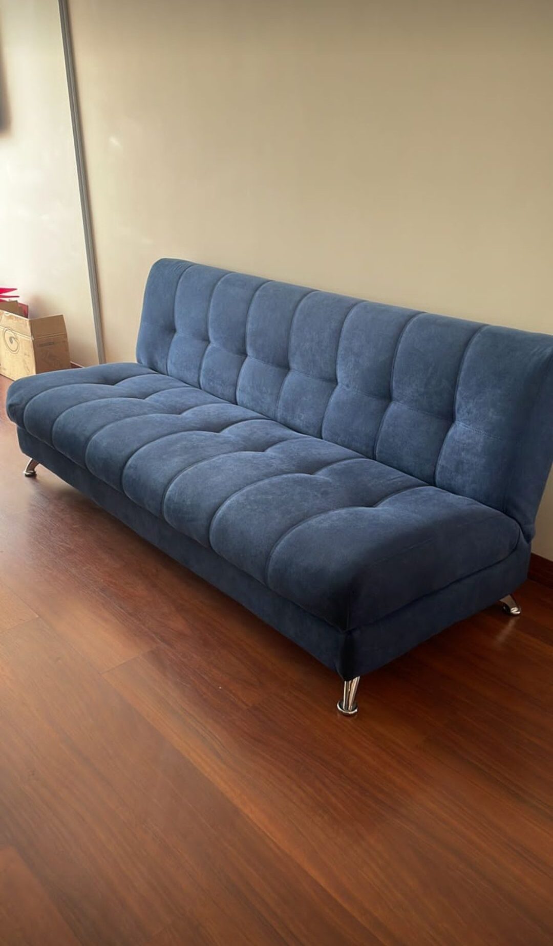 Retapizamos muebles de hogar y oficina