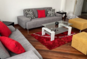 Retapizamos muebles de hogar y oficina