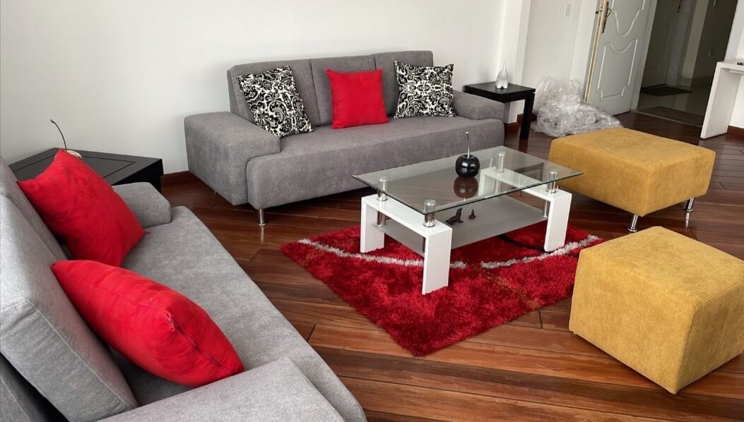 Retapizamos muebles de hogar y oficina