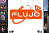 Cuentas streaming