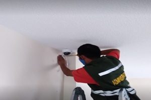 Instalacion
