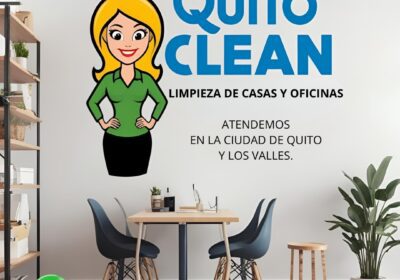 Tú hogar y oficina siempre impecables con Quito Clean Limpieza-de-Casas-y-Oficinas-1