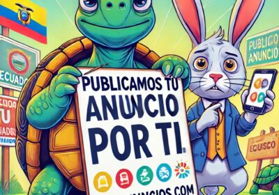 ban-publicamos-tu-anuncio-por-ti-akyaec-1080×1080-000001