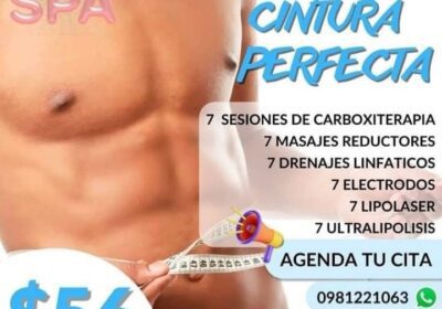 Ten una Cintura Perfecta - Adelgaza y Luce Hermosa cintura-perfecta-adelgaza-en-guayaquil