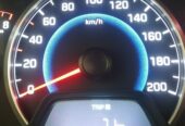 Gran Oportunidad Hyundai Gran I10