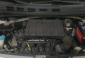 Gran Oportunidad Hyundai Gran I10