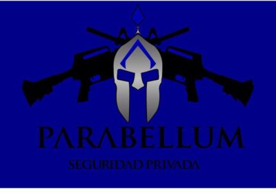 EMPRESA-SEGURIDAD-PARABELLUM
