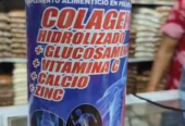 PRODUCTOS PERUANOS Y CUBANOS HACEMOS ENTREGAS A NIVEL NACIONAL POR MAYOR Y MENOR