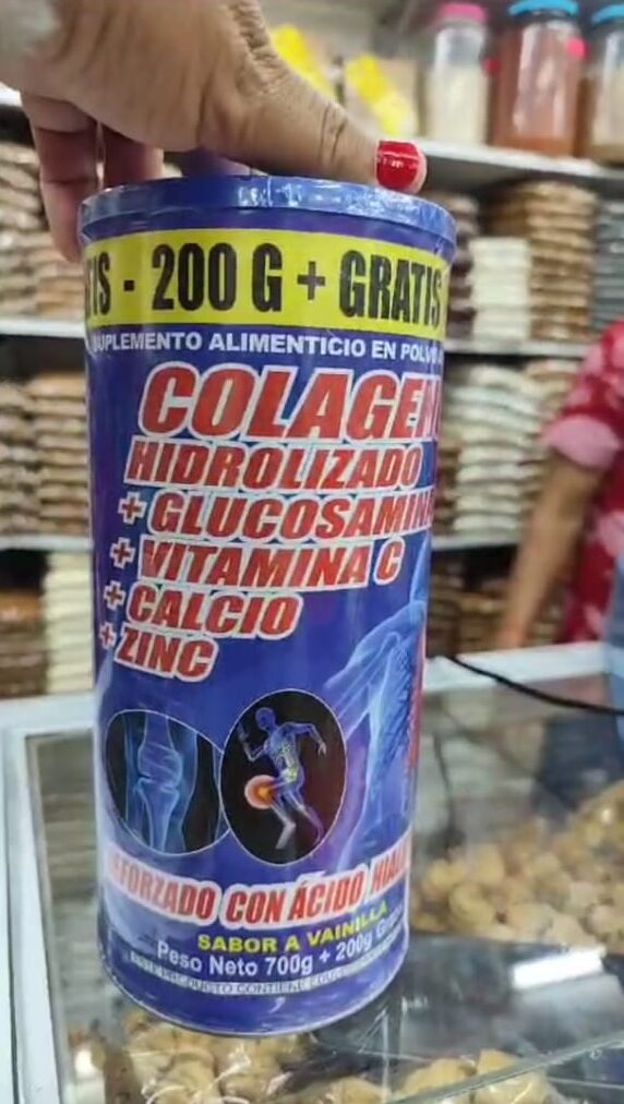 PRODUCTOS PERUANOS Y CUBANOS HACEMOS ENTREGAS A NIVEL NACIONAL POR MAYOR Y MENOR