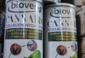 PRODUCTOS PERUANOS Y CUBANOS HACEMOS ENTREGAS A NIVEL NACIONAL POR MAYOR Y MENOR