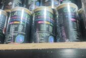 PRODUCTOS PERUANOS Y CUBANOS HACEMOS ENTREGAS A NIVEL NACIONAL POR MAYOR Y MENOR