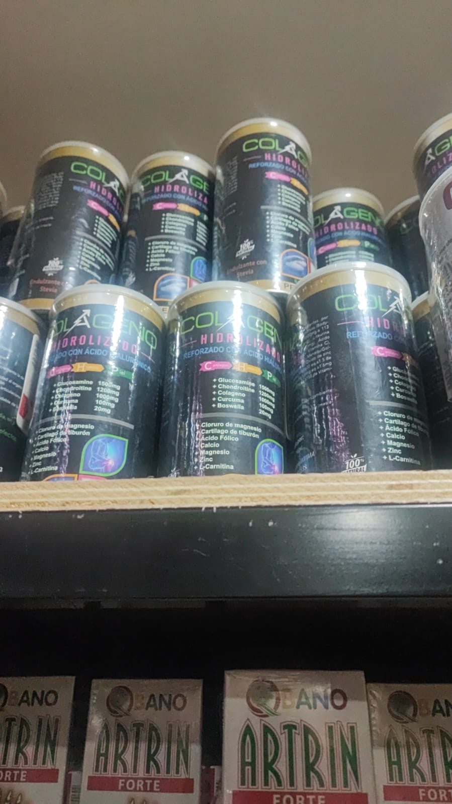 PRODUCTOS PERUANOS Y CUBANOS HACEMOS ENTREGAS A NIVEL NACIONAL POR MAYOR Y MENOR