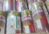 PRODUCTOS PERUANOS Y CUBANOS HACEMOS ENTREGAS A NIVEL NACIONAL POR MAYOR Y MENOR