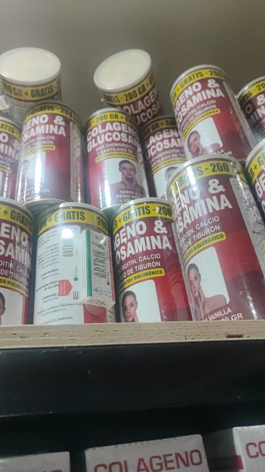 PRODUCTOS PERUANOS Y CUBANOS HACEMOS ENTREGAS A NIVEL NACIONAL POR MAYOR Y MENOR