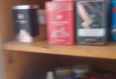 VENDO PERFUMES IMPORTADOS