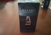 VENDO PERFUMES IMPORTADOS