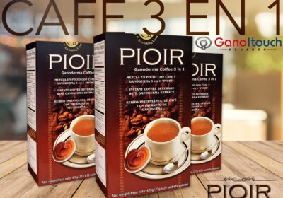 PIOIR-Cafe-3-en-1-Gano-iTouch-Ecuador-Red-de-Mercadeo-Networking-Venta-Directa-2